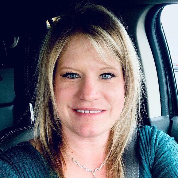 coopergrl28